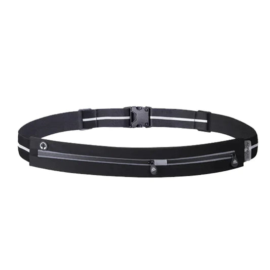 Aonijie Running Waist Pack