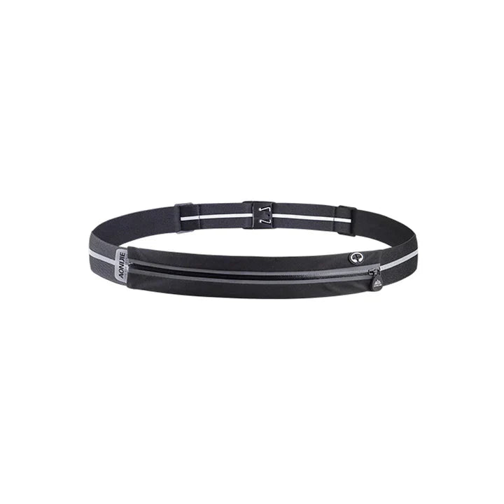 Aonijie Running Waist Pack