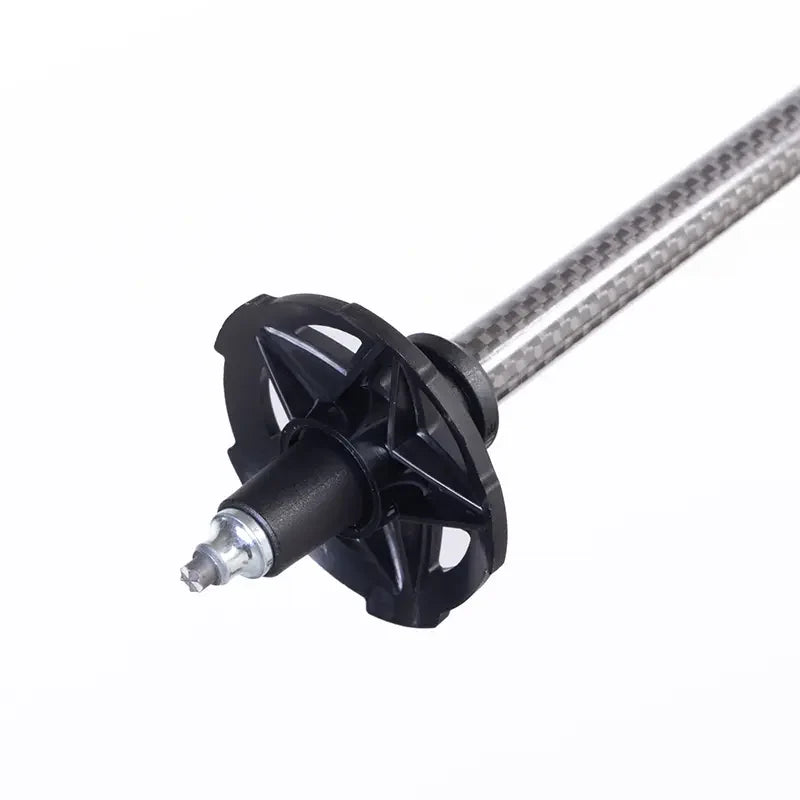 Aonijie Carbon Fiber Gloved Poles - New Model