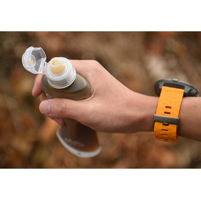 Aonijie Gel flask