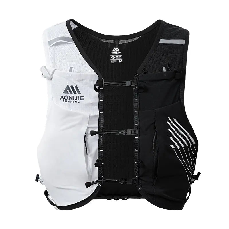 Aonijie Champion Leap  Series 10L Vest