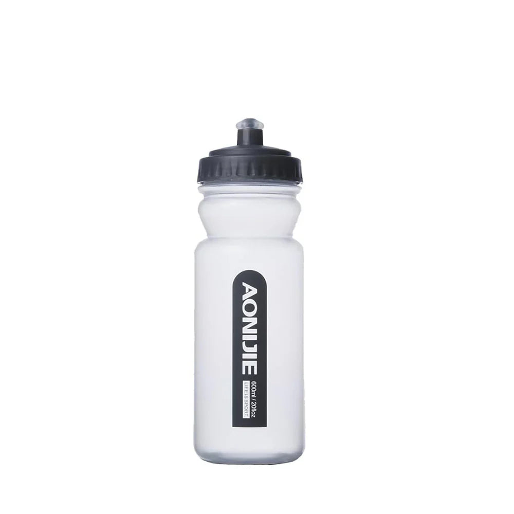 Aonijie 600ml Bottle