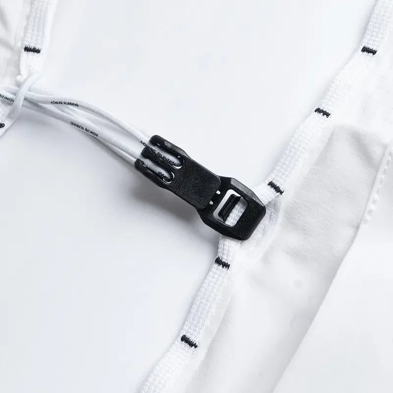Aonijie Champion Leap  Series 10L Vest