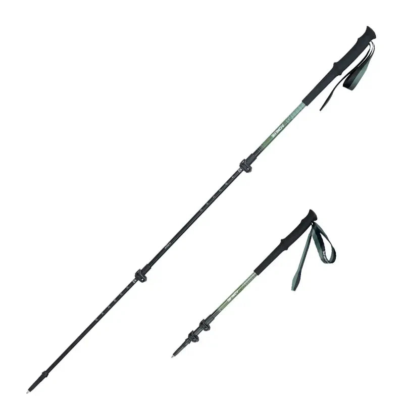Aonijie Adjustable Hike Pole