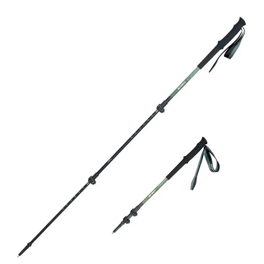 Aonijie Adjustable Hike Pole