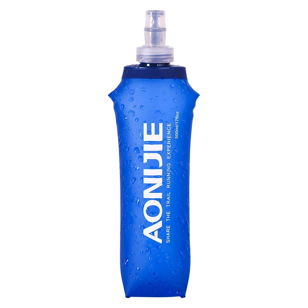 Aonijie Softflasks 250ml & 500ml