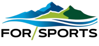 FORSPORTS - All Trails NZ Limited
