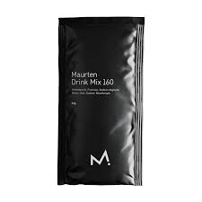 Maurten Drink Mix 160