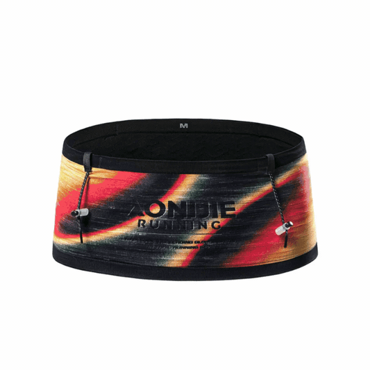 Aonijie Integrated Waist Belt