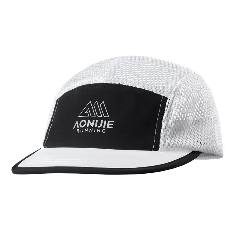 Aonijie Breathable Caps