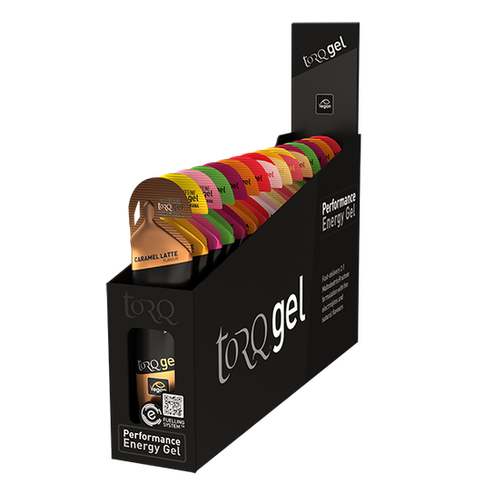 Torq Gels Box (15)
