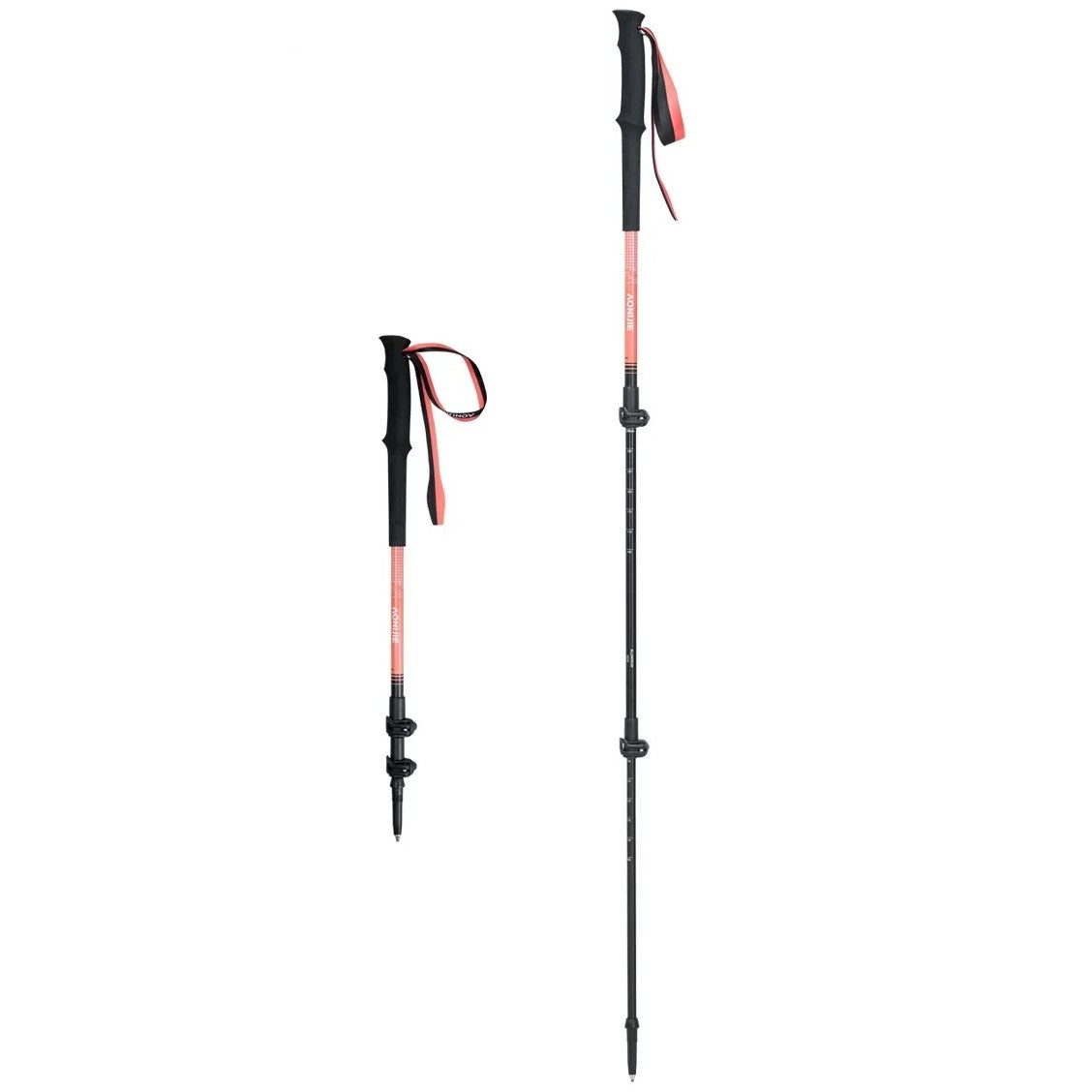 Aonijie Adjustable Hike Pole