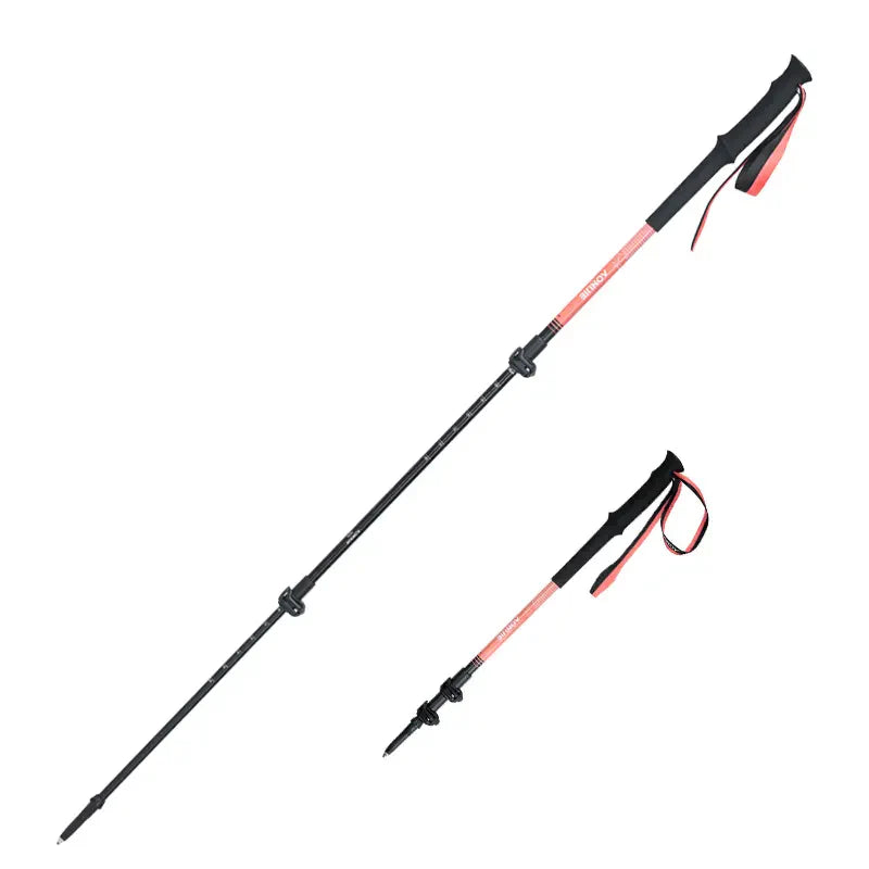 Aonijie Adjustable Hike Pole