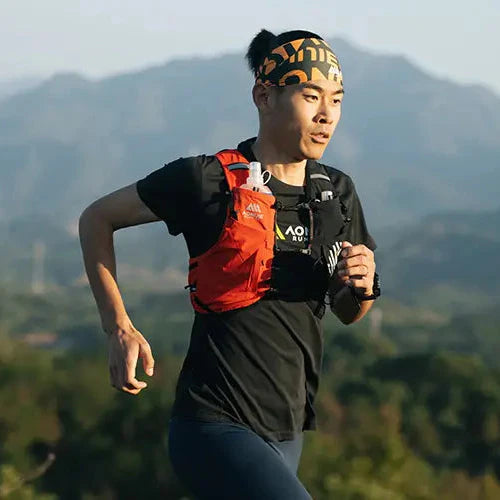 Aonijie Champion Leap  Series 10L Vest