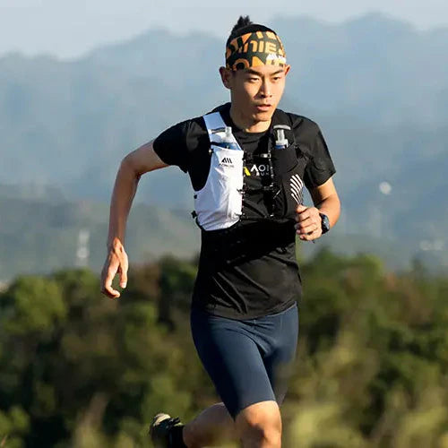 Aonijie Champion Leap  Series 10L Vest