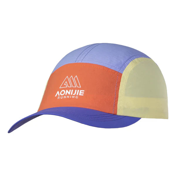 Aonijie New Run Cap