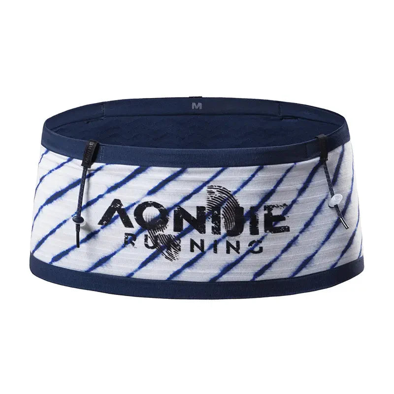 Aonijie Integrated Waist Belt