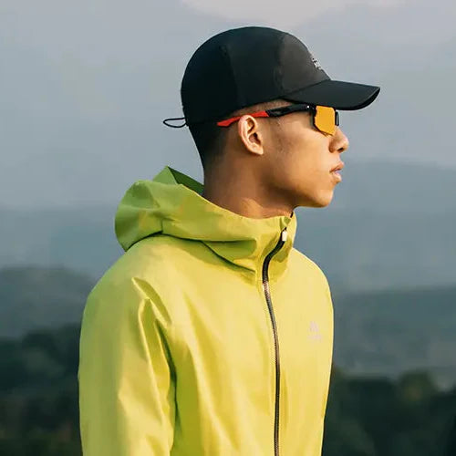 Aonijie Waterproof cap
