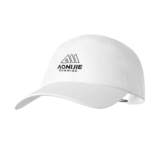 Aonijie Waterproof cap