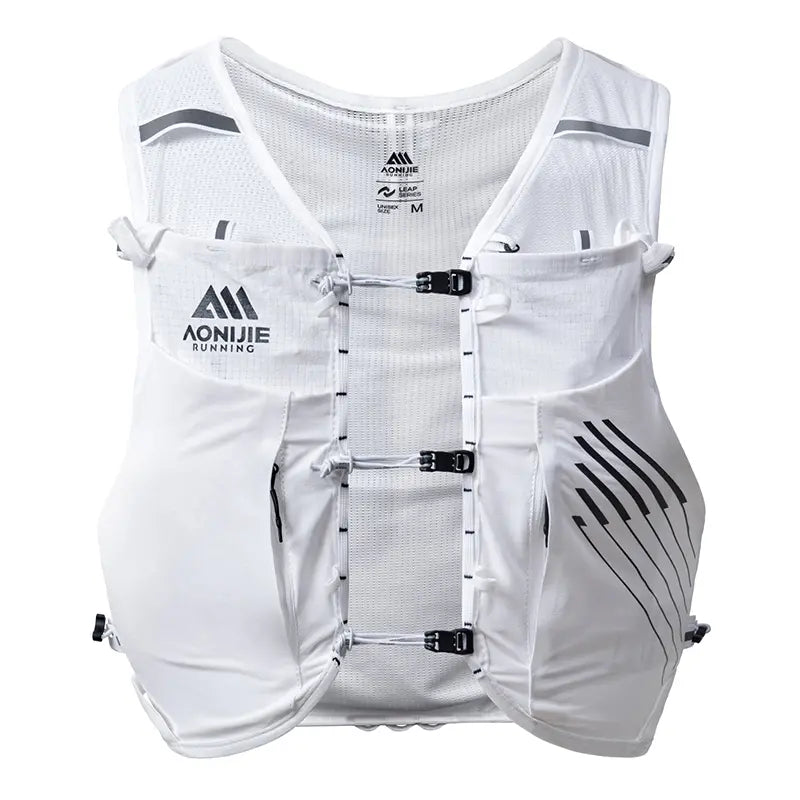 Aonijie Champion Leap  Series 10L Vest