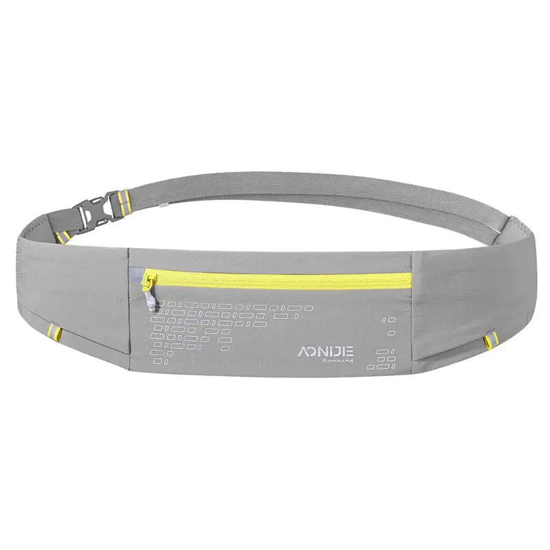 Aonijie Running Belt